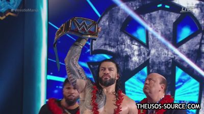 WM2_mp46145.jpg