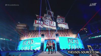 WM2_mp46147.jpg