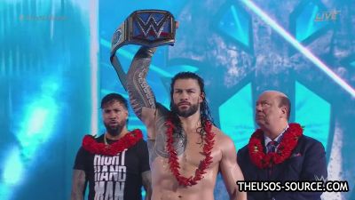 WM2_mp46162.jpg