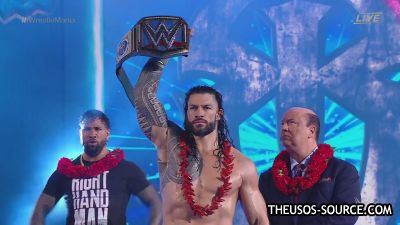 WM2_mp46163.jpg