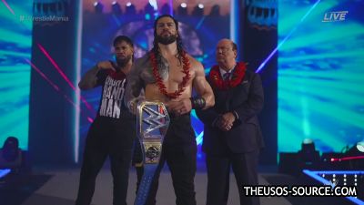 WM2_mp46171.jpg
