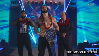 WM2_mp46173.jpg