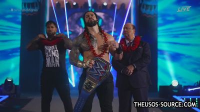 WM2_mp46174.jpg