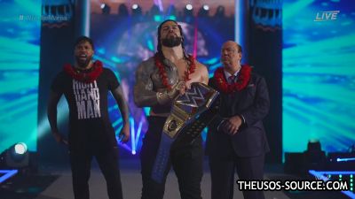 WM2_mp46177.jpg