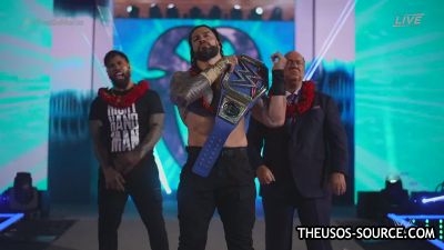 WM2_mp46178.jpg