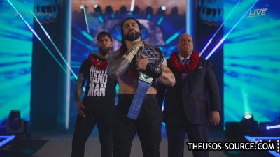 WM2_mp46179.jpg