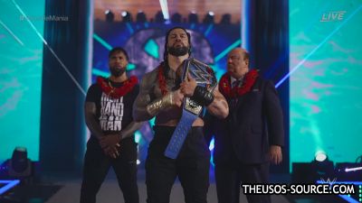 WM2_mp46180.jpg