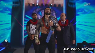 WM2_mp46182.jpg