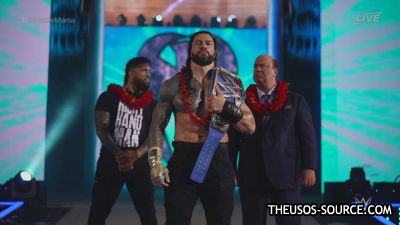 WM2_mp46183.jpg