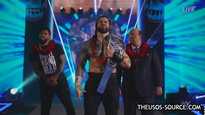 WM2_mp46184.jpg