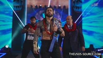 WM2_mp46188.jpg