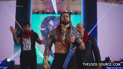 WM2_mp46189.jpg
