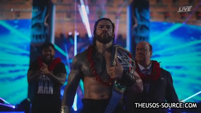 WM2_mp46192.jpg