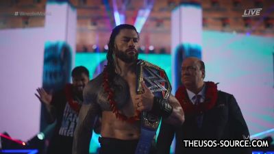 WM2_mp46193.jpg