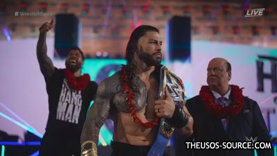 WM2_mp46198.jpg