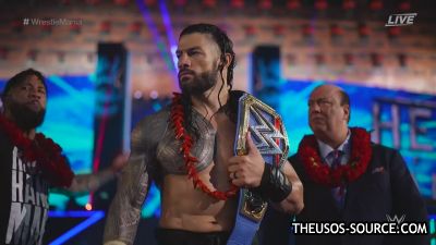WM2_mp46204.jpg