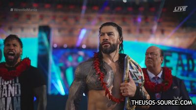 WM2_mp46209.jpg