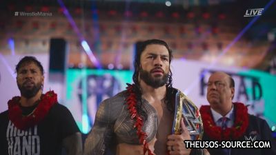 WM2_mp46211.jpg