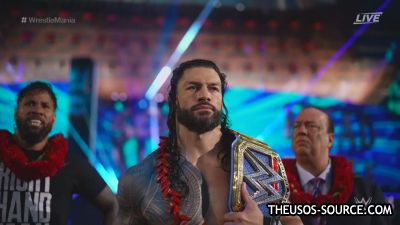 WM2_mp46212.jpg