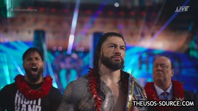 WM2_mp46213.jpg