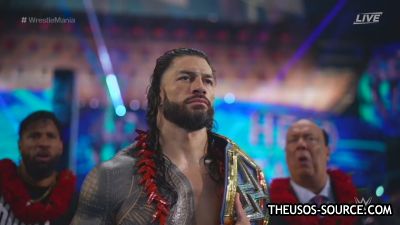 WM2_mp46218.jpg
