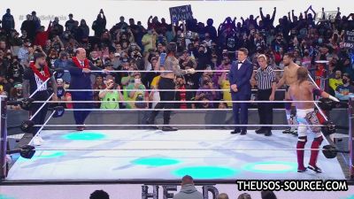WM2_mp46231.jpg