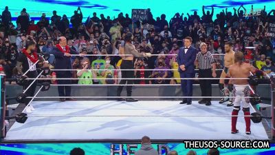 WM2_mp46232.jpg