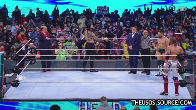 WM2_mp46233.jpg