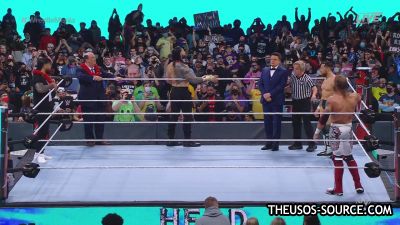 WM2_mp46234.jpg