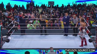 WM2_mp46235.jpg