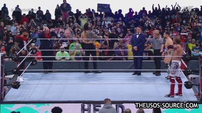 WM2_mp46236.jpg