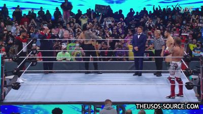 WM2_mp46237.jpg