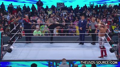 WM2_mp46238.jpg