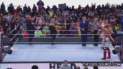 WM2_mp46239.jpg