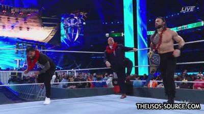 WM2_mp46245.jpg