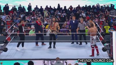 WM2_mp46249.jpg