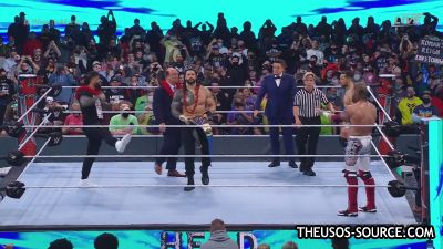 WM2_mp46250.jpg