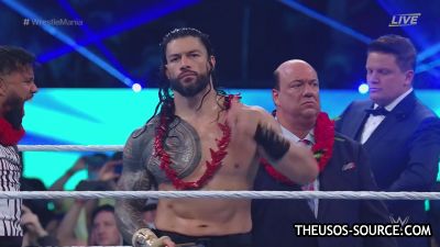 WM2_mp46253.jpg
