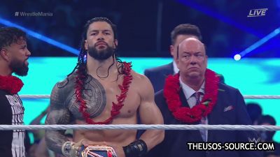 WM2_mp46254.jpg