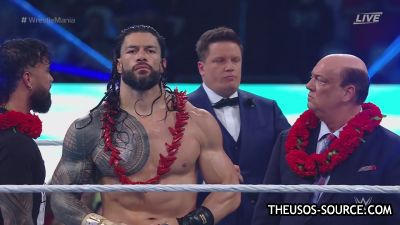 WM2_mp46255.jpg