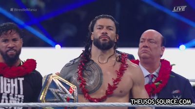 WM2_mp46257.jpg