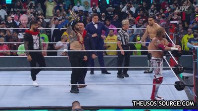 WM2_mp46259.jpg