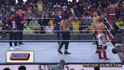 WM2_mp46263.jpg