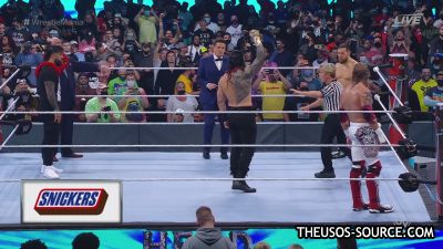 WM2_mp46265.jpg