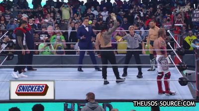 WM2_mp46266.jpg