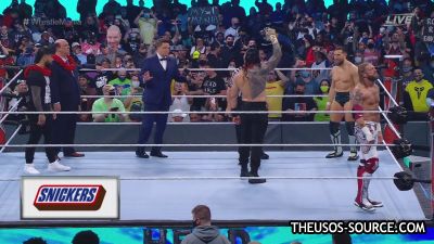WM2_mp46269.jpg