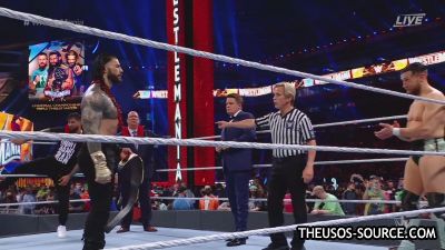 WM2_mp46276.jpg