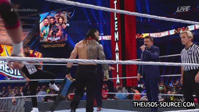 WM2_mp46279.jpg