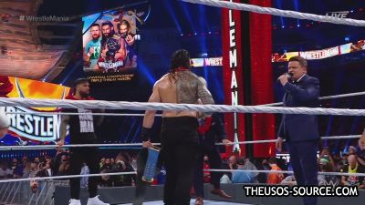 WM2_mp46280.jpg