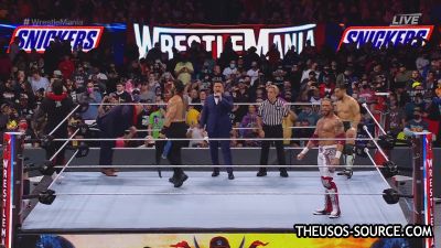 WM2_mp46282.jpg